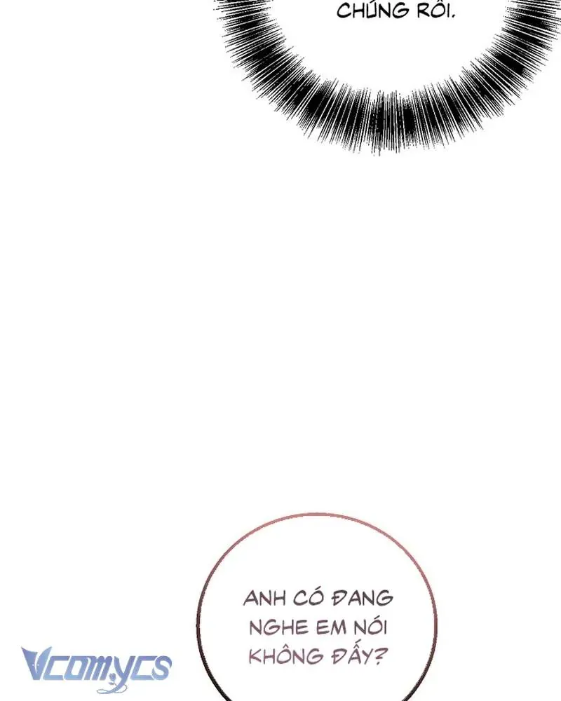Hãy Dạy Em Cách Khao Khát - Chap 27 - Trang 99