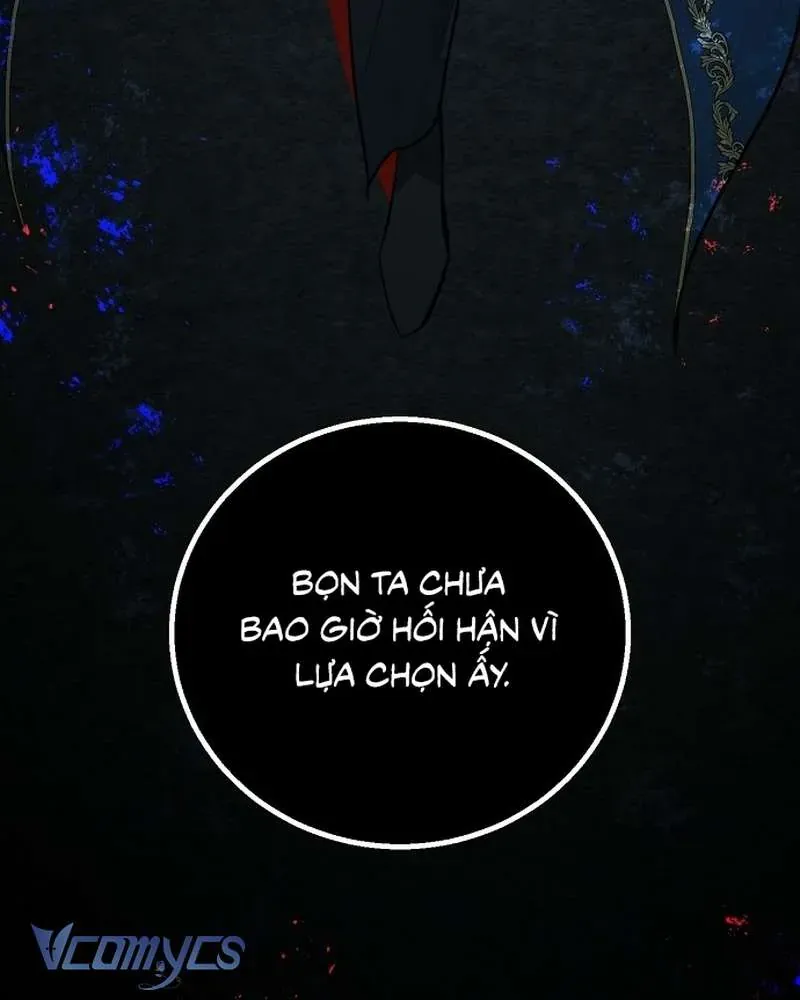 Hãy Dạy Em Cách Khao Khát - Chap 28 - Trang 1