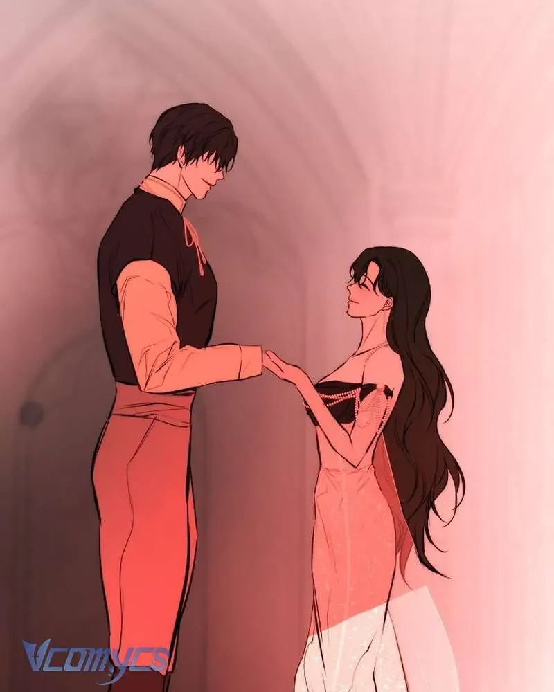 Hãy Dạy Em Cách Khao Khát - Chap 28 - Trang 14