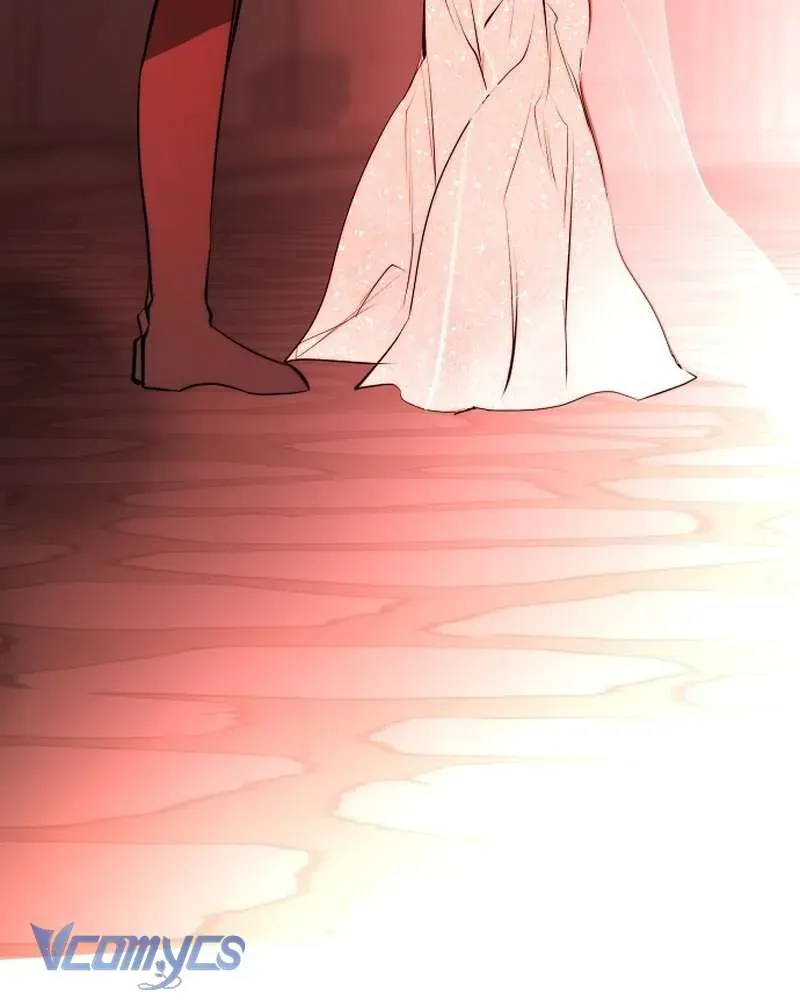 Hãy Dạy Em Cách Khao Khát - Chap 28 - Trang 15