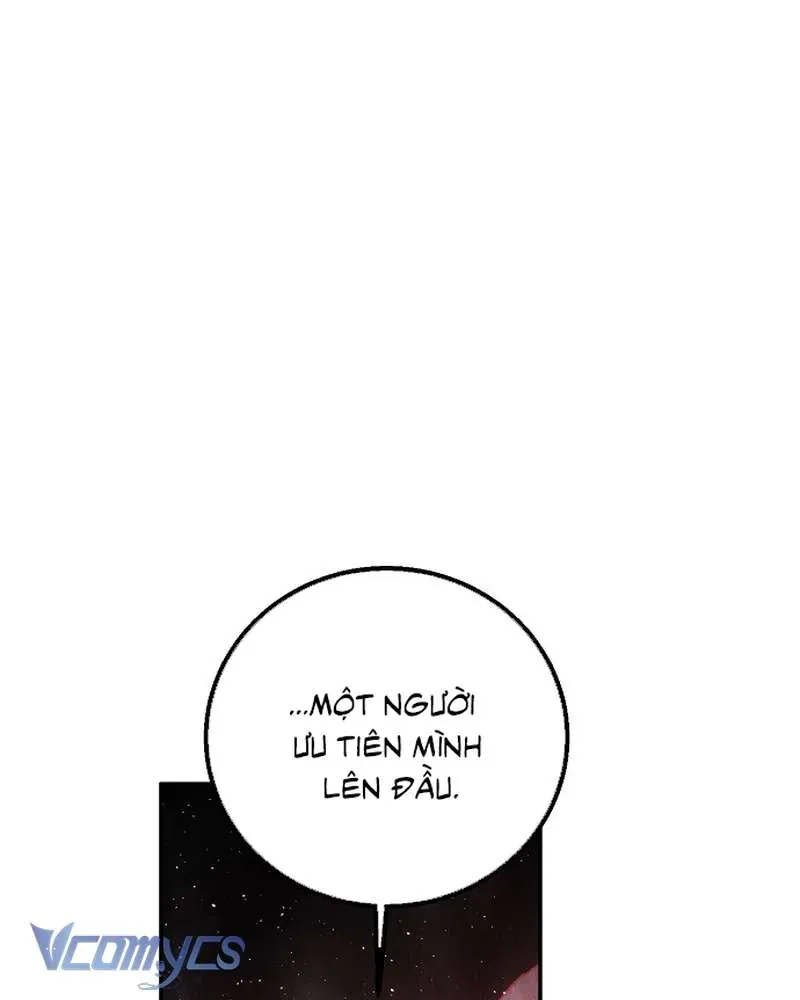 Hãy Dạy Em Cách Khao Khát - Chap 28 - Trang 21