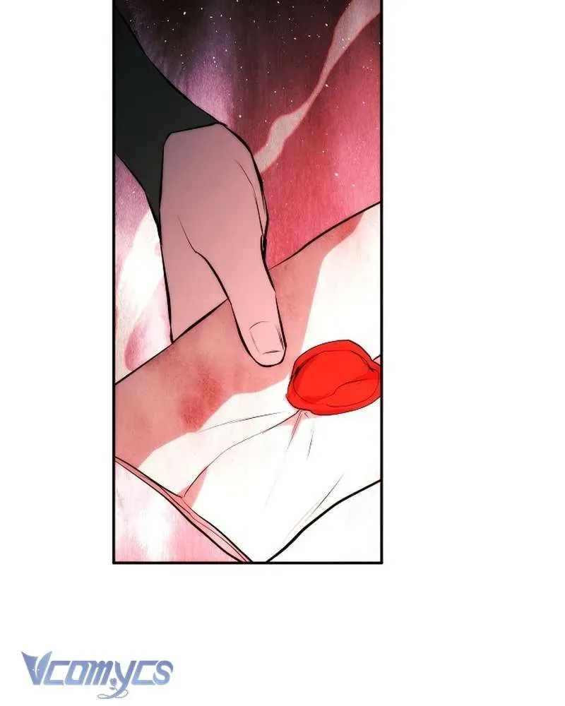 Hãy Dạy Em Cách Khao Khát - Chap 28 - Trang 22