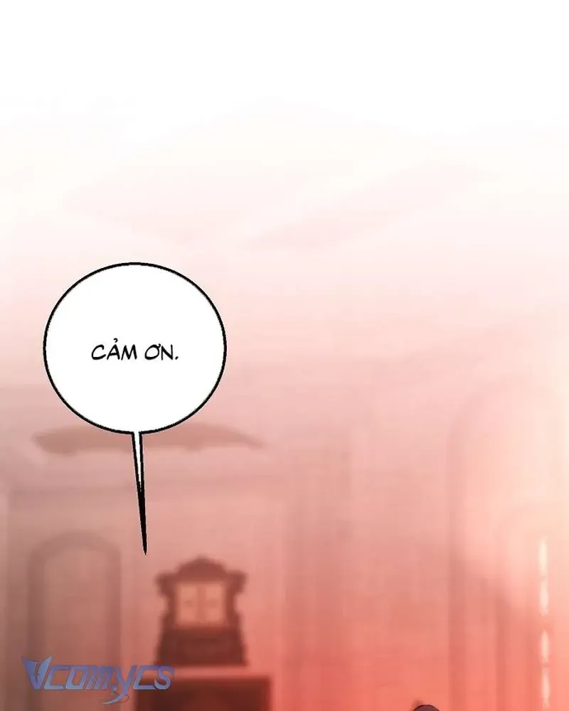 Hãy Dạy Em Cách Khao Khát - Chap 28 - Trang 23