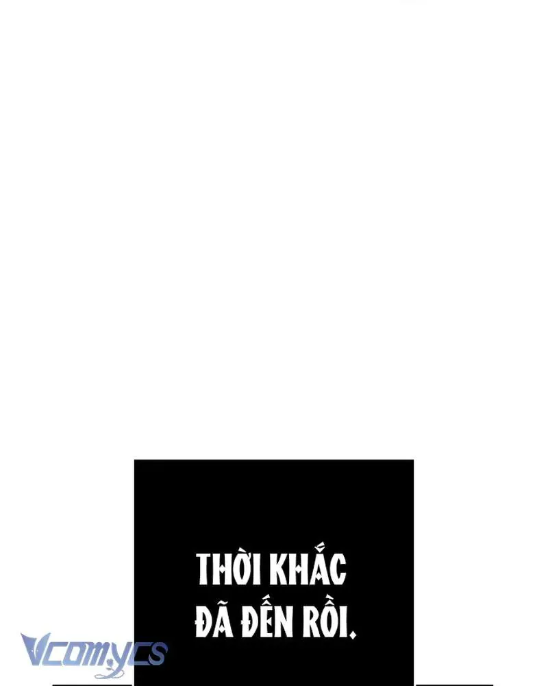Hãy Dạy Em Cách Khao Khát - Chap 28 - Trang 25