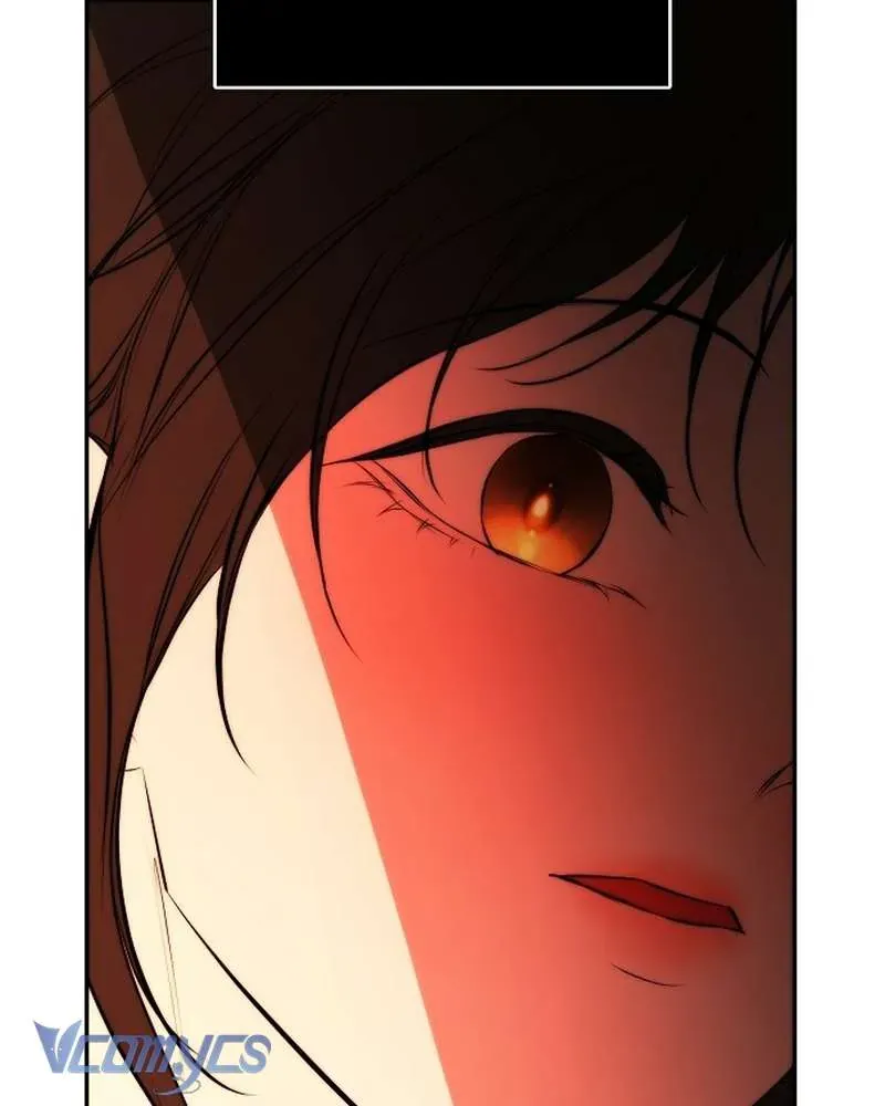 Hãy Dạy Em Cách Khao Khát - Chap 28 - Trang 26