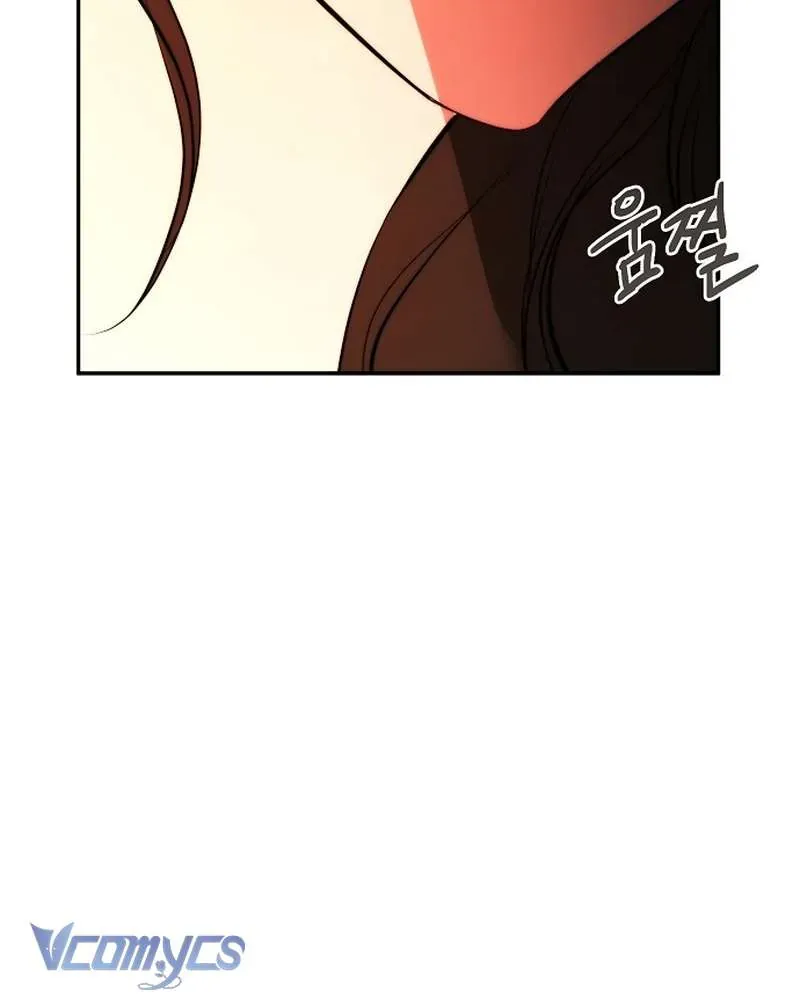 Hãy Dạy Em Cách Khao Khát - Chap 28 - Trang 27