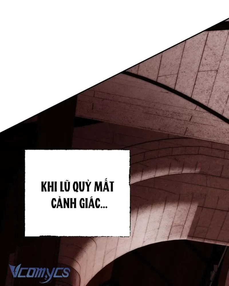 Hãy Dạy Em Cách Khao Khát - Chap 28 - Trang 28