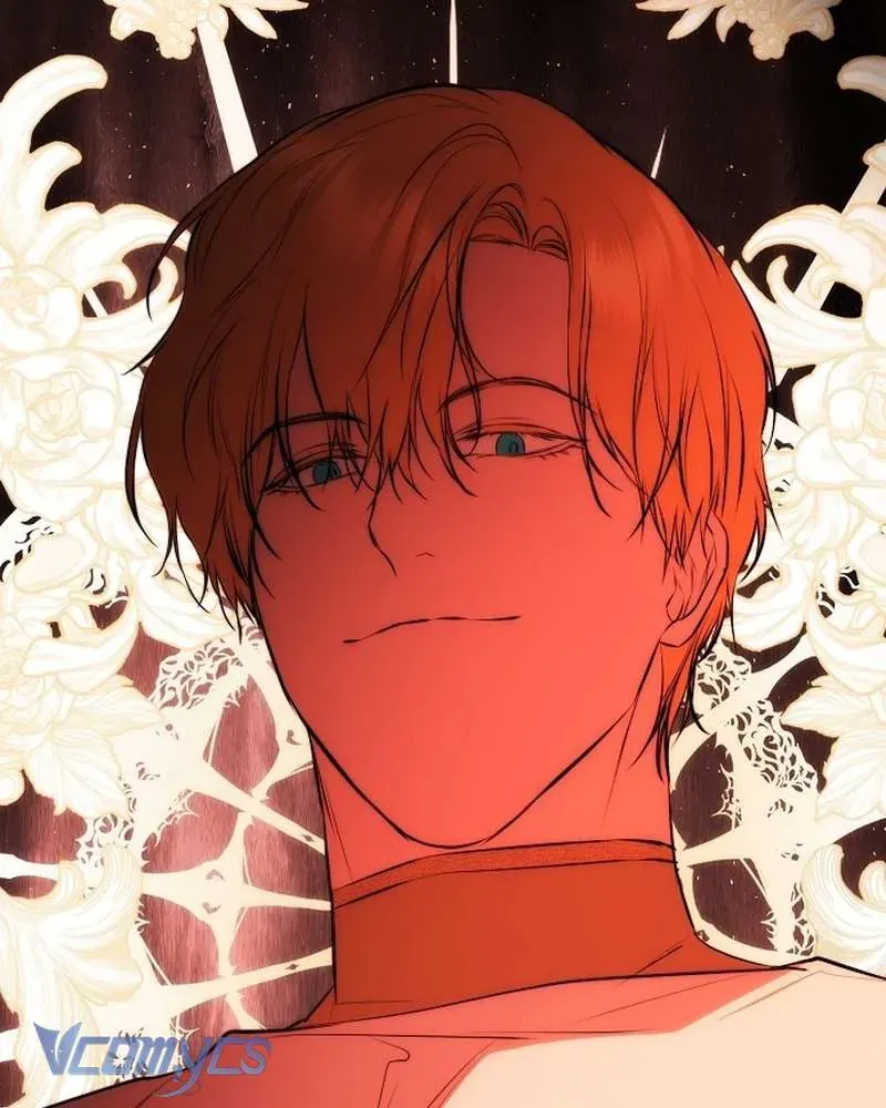 Hãy Dạy Em Cách Khao Khát - Chap 28 - Trang 31