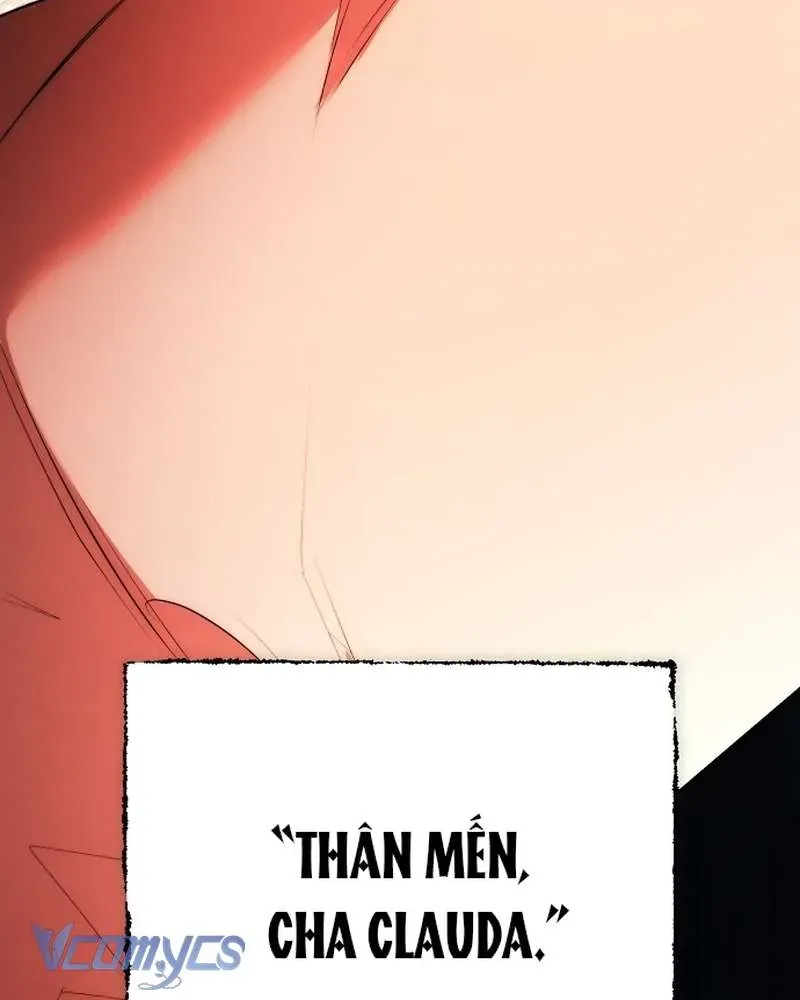 Hãy Dạy Em Cách Khao Khát - Chap 28 - Trang 32