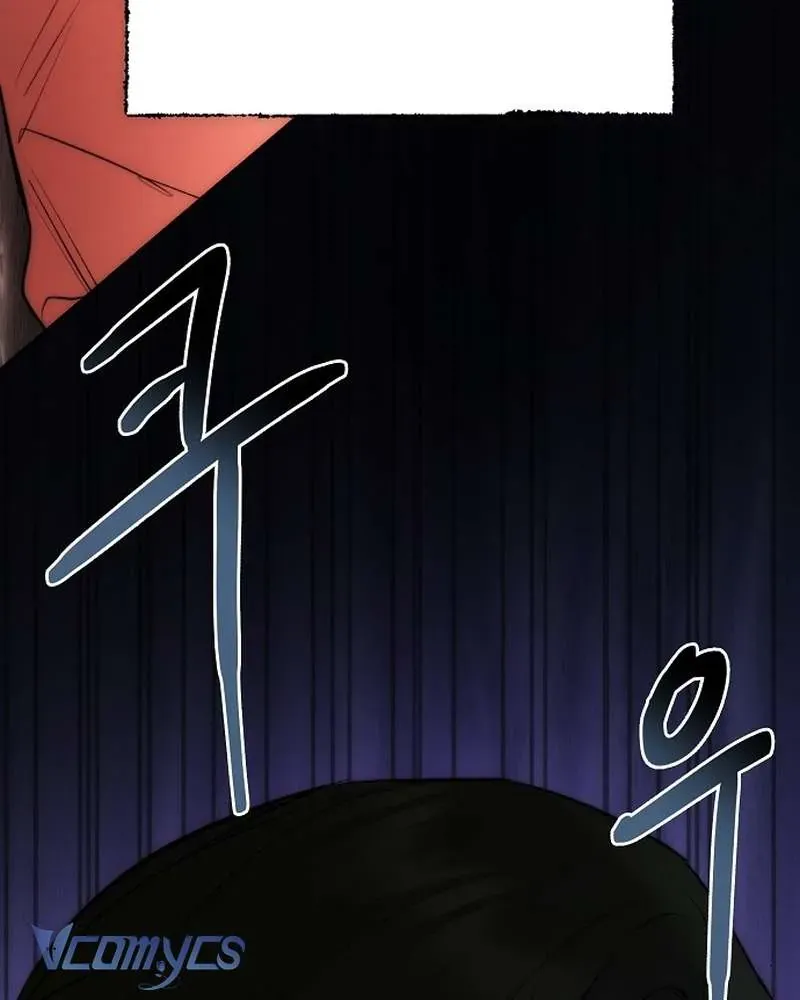 Hãy Dạy Em Cách Khao Khát - Chap 28 - Trang 33