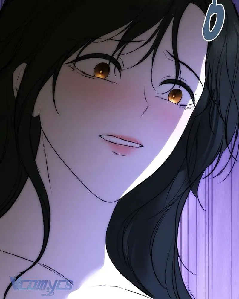 Hãy Dạy Em Cách Khao Khát - Chap 28 - Trang 34