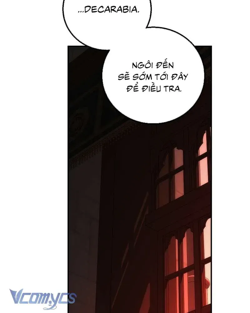 Hãy Dạy Em Cách Khao Khát - Chap 28 - Trang 37