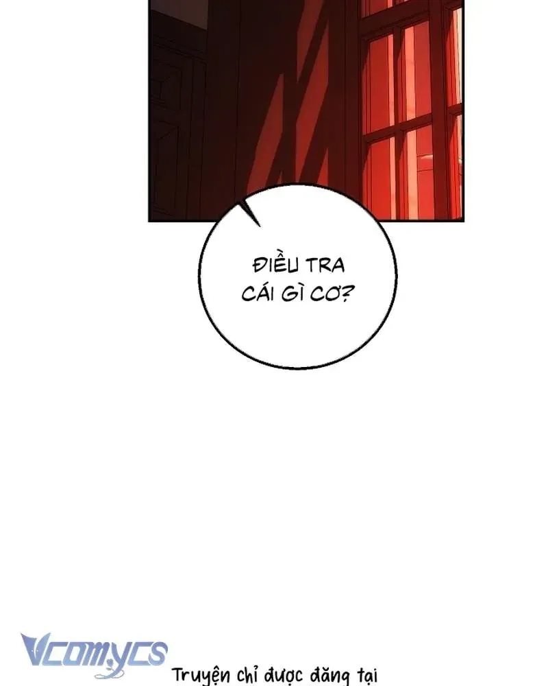 Hãy Dạy Em Cách Khao Khát - Chap 28 - Trang 38