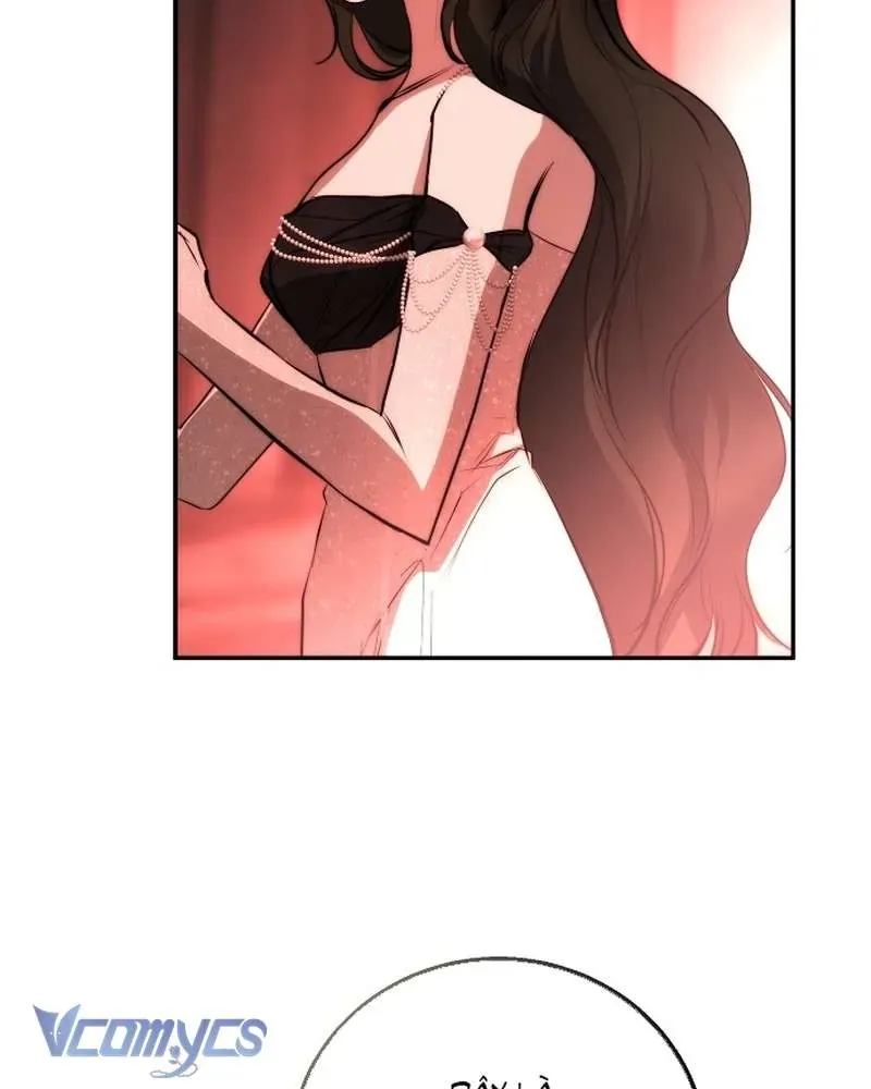Hãy Dạy Em Cách Khao Khát - Chap 28 - Trang 4