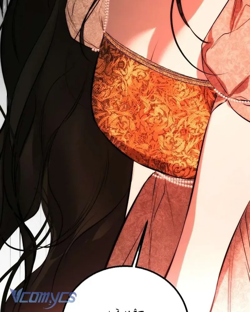 Hãy Dạy Em Cách Khao Khát - Chap 28 - Trang 43