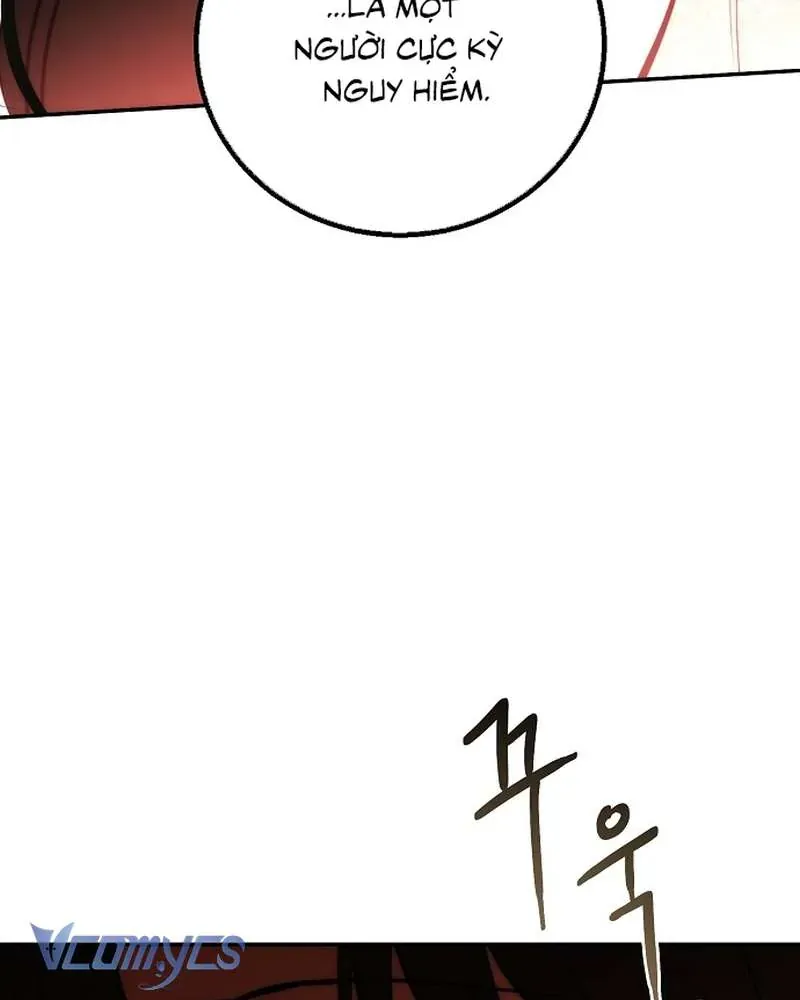 Hãy Dạy Em Cách Khao Khát - Chap 28 - Trang 44