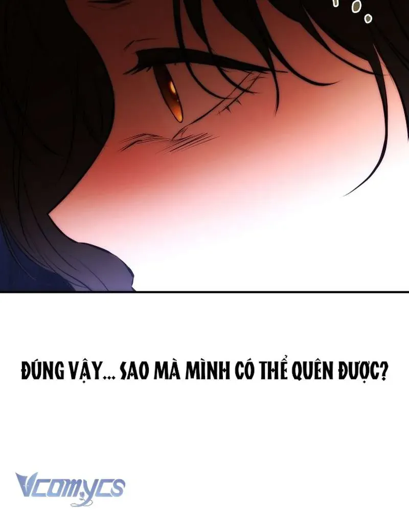 Hãy Dạy Em Cách Khao Khát - Chap 28 - Trang 45