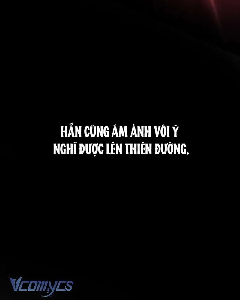 Hãy Dạy Em Cách Khao Khát - Chap 28 - Trang 51