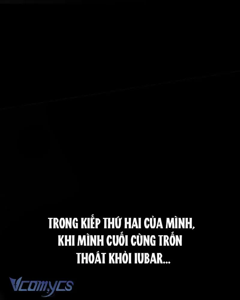 Hãy Dạy Em Cách Khao Khát - Chap 28 - Trang 52