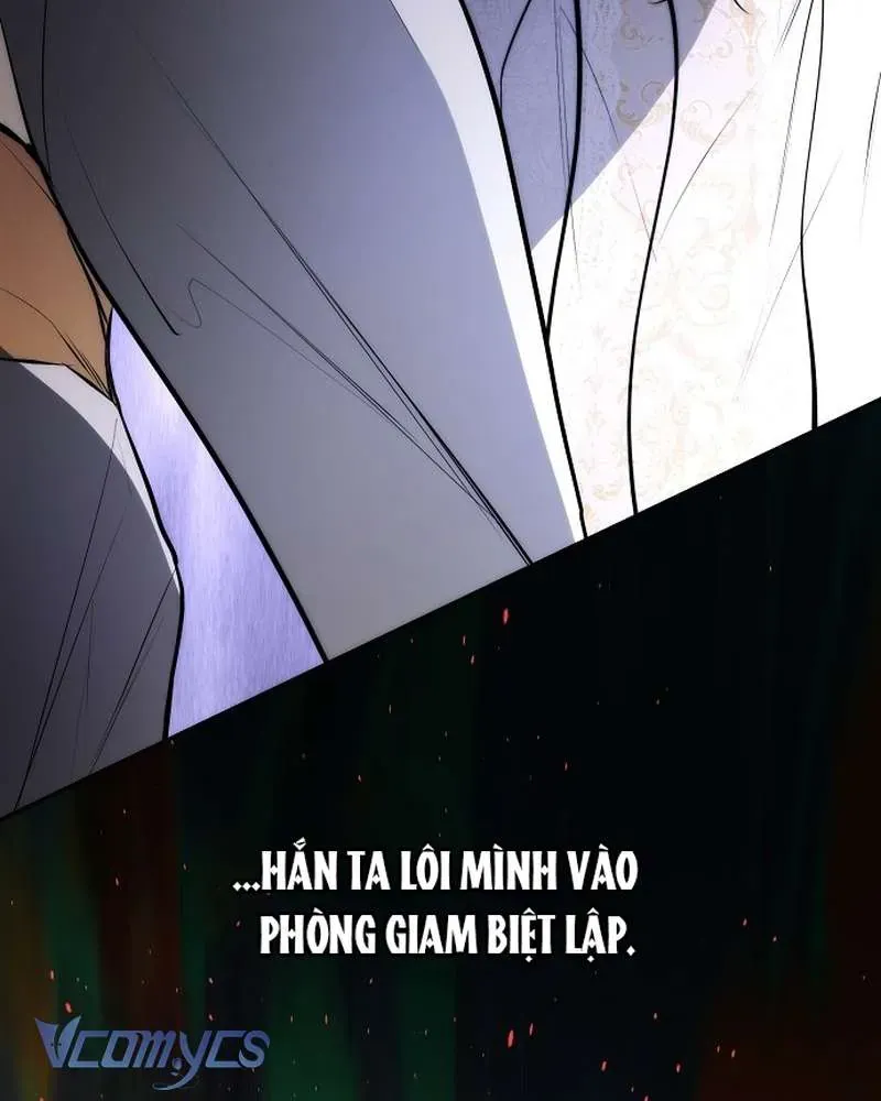 Hãy Dạy Em Cách Khao Khát - Chap 28 - Trang 57