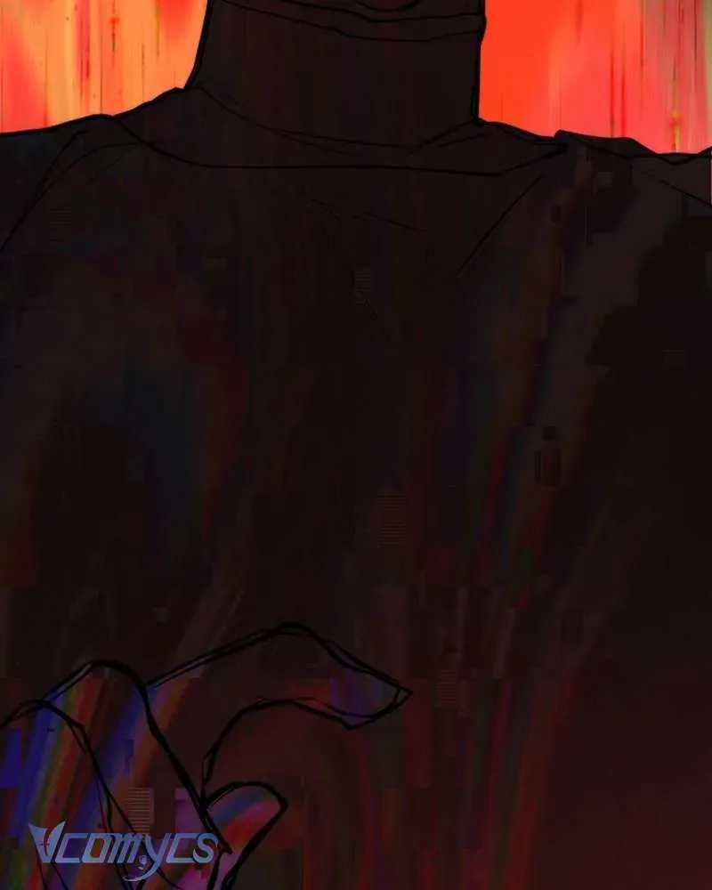 Hãy Dạy Em Cách Khao Khát - Chap 28 - Trang 59