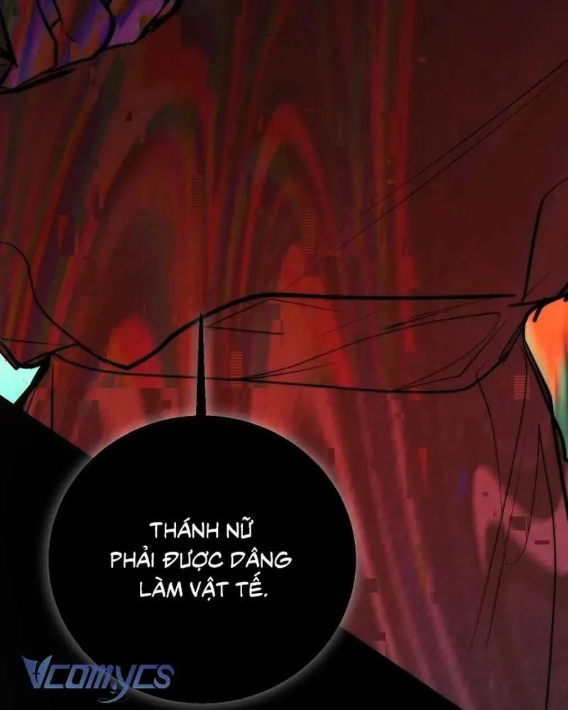 Hãy Dạy Em Cách Khao Khát - Chap 28 - Trang 60