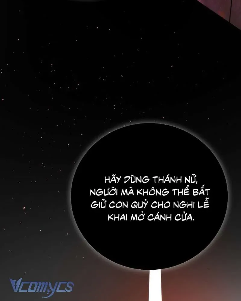 Hãy Dạy Em Cách Khao Khát - Chap 28 - Trang 61