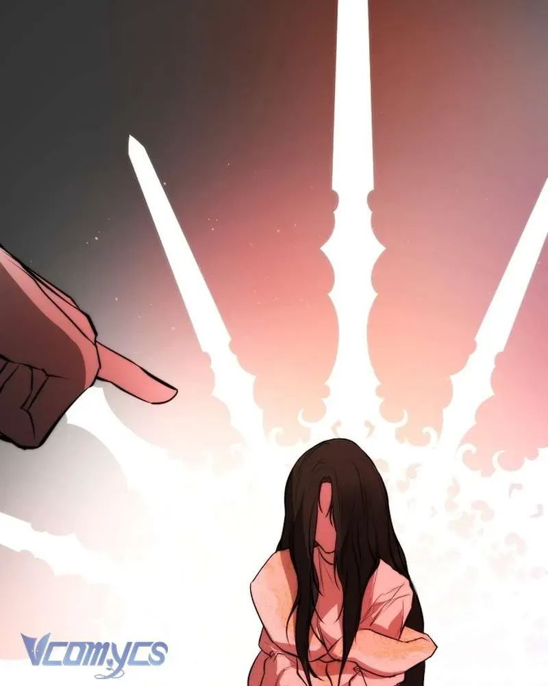 Hãy Dạy Em Cách Khao Khát - Chap 28 - Trang 62