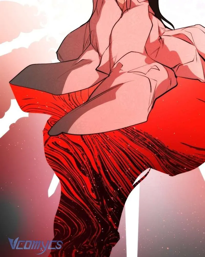 Hãy Dạy Em Cách Khao Khát - Chap 28 - Trang 63