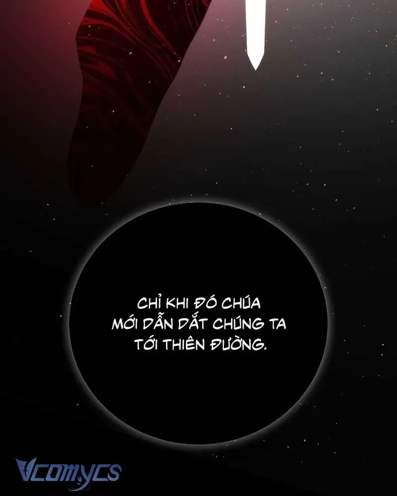 Hãy Dạy Em Cách Khao Khát - Chap 28 - Trang 64