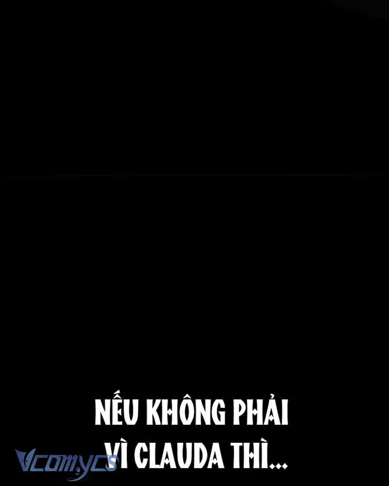 Hãy Dạy Em Cách Khao Khát - Chap 28 - Trang 65