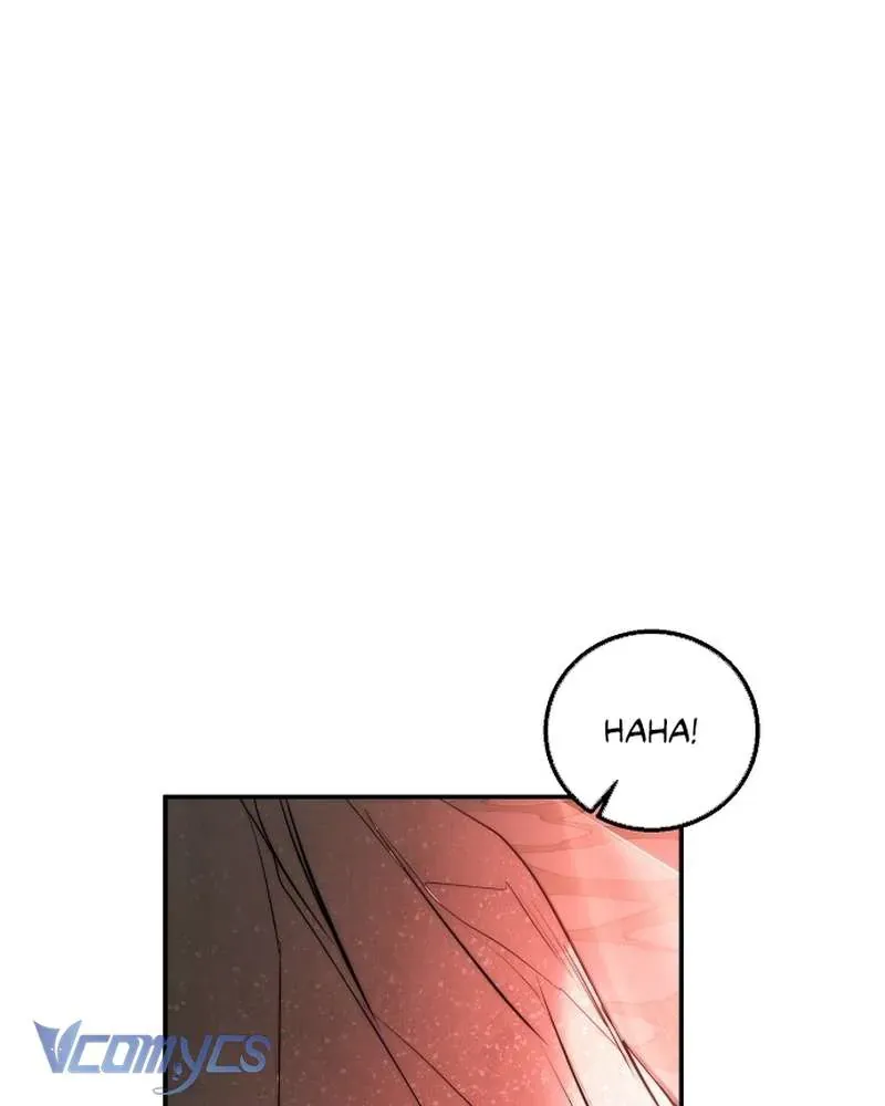 Hãy Dạy Em Cách Khao Khát - Chap 28 - Trang 7