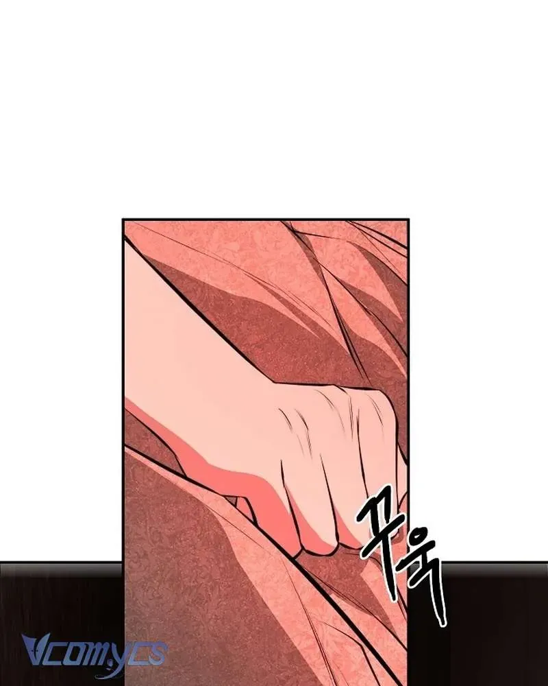 Hãy Dạy Em Cách Khao Khát - Chap 28 - Trang 71