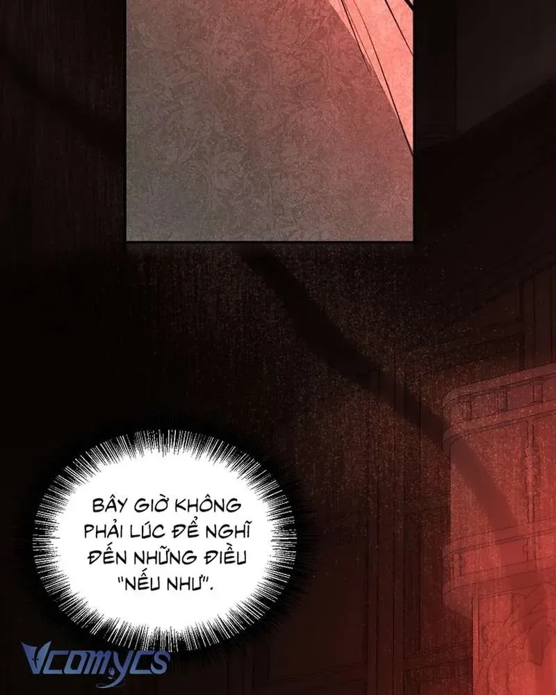 Hãy Dạy Em Cách Khao Khát - Chap 28 - Trang 72
