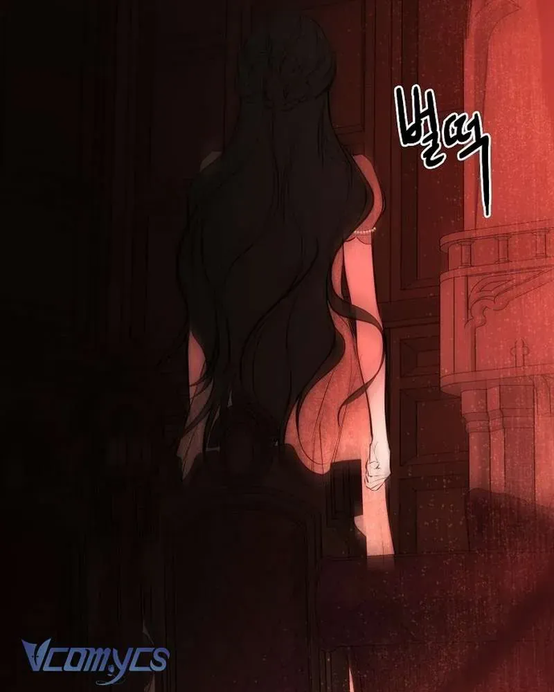 Hãy Dạy Em Cách Khao Khát - Chap 28 - Trang 73