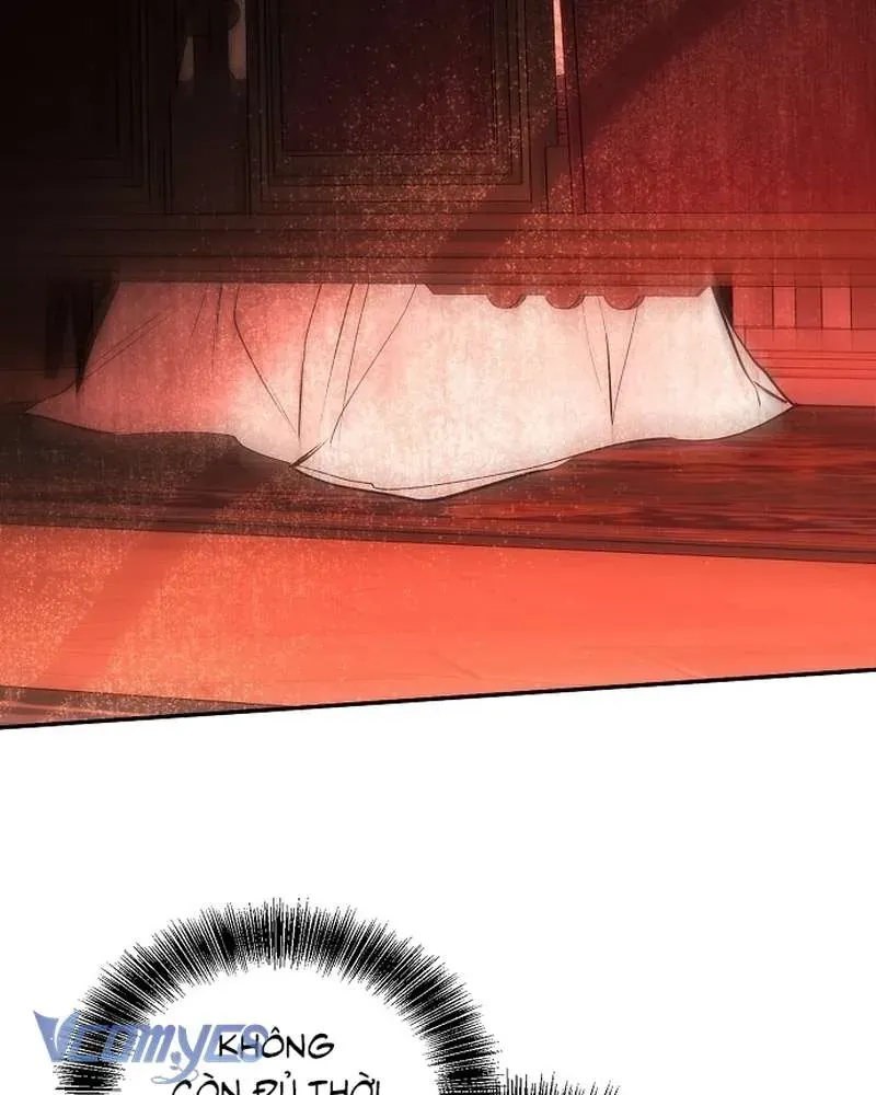 Hãy Dạy Em Cách Khao Khát - Chap 28 - Trang 74