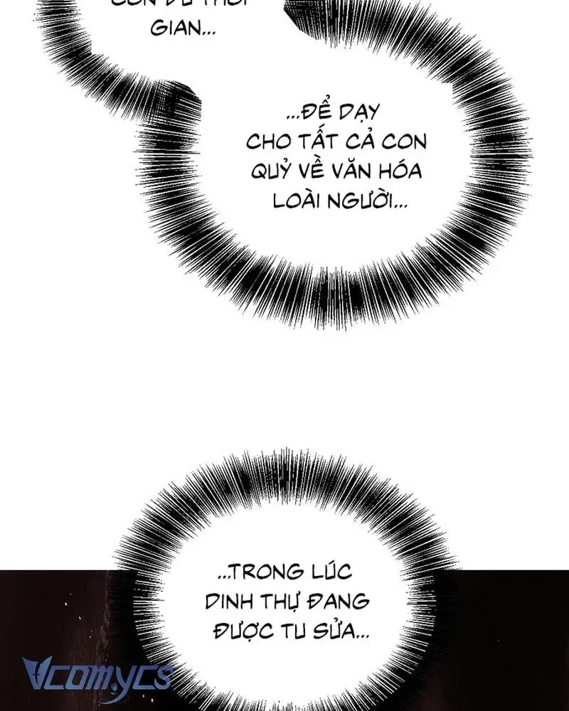 Hãy Dạy Em Cách Khao Khát - Chap 28 - Trang 75
