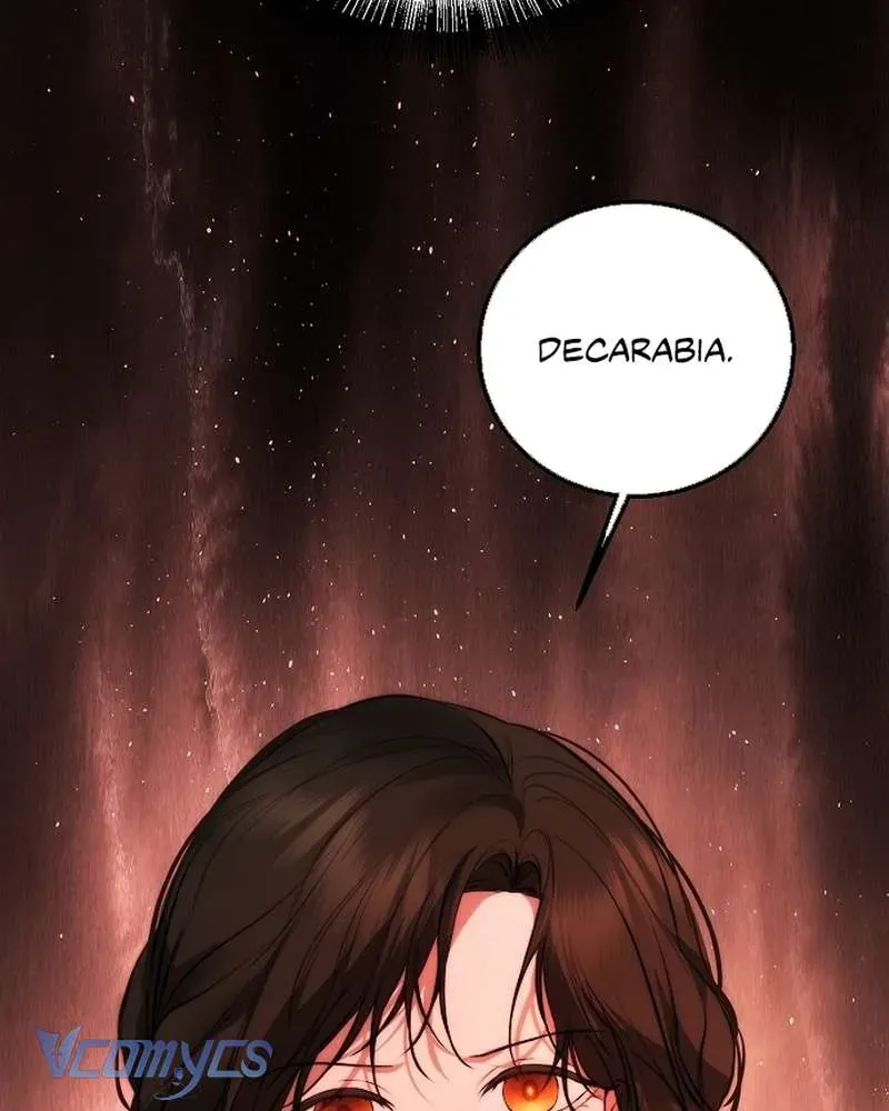 Hãy Dạy Em Cách Khao Khát - Chap 28 - Trang 76