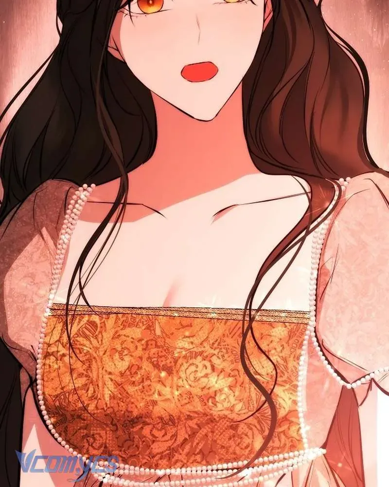 Hãy Dạy Em Cách Khao Khát - Chap 28 - Trang 77