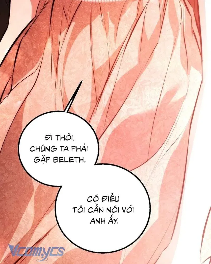 Hãy Dạy Em Cách Khao Khát - Chap 28 - Trang 78