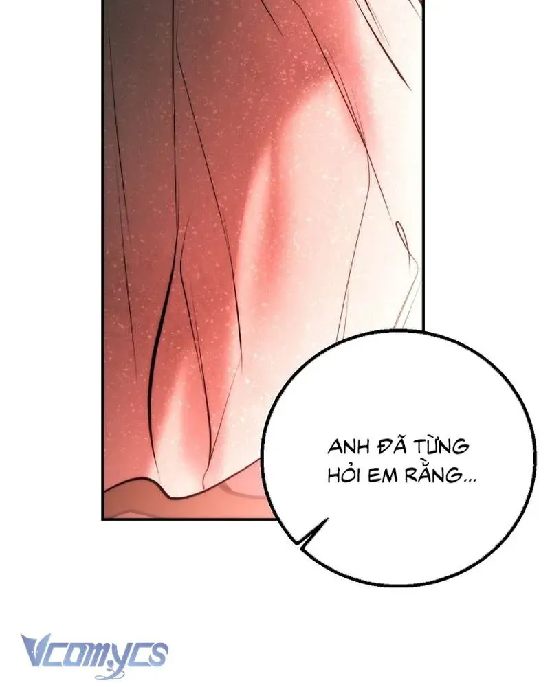 Hãy Dạy Em Cách Khao Khát - Chap 28 - Trang 8