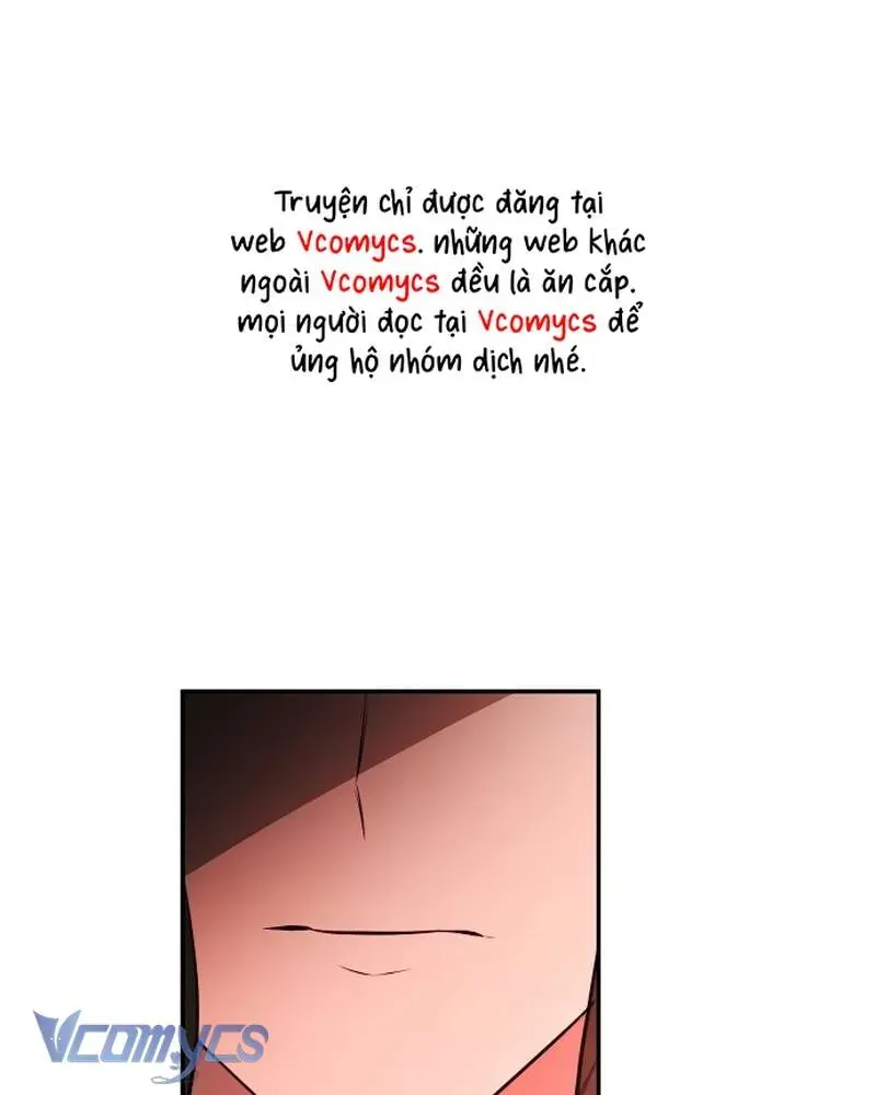 Hãy Dạy Em Cách Khao Khát - Chap 28 - Trang 80