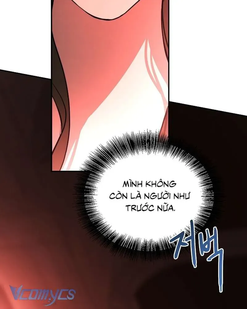 Hãy Dạy Em Cách Khao Khát - Chap 28 - Trang 81