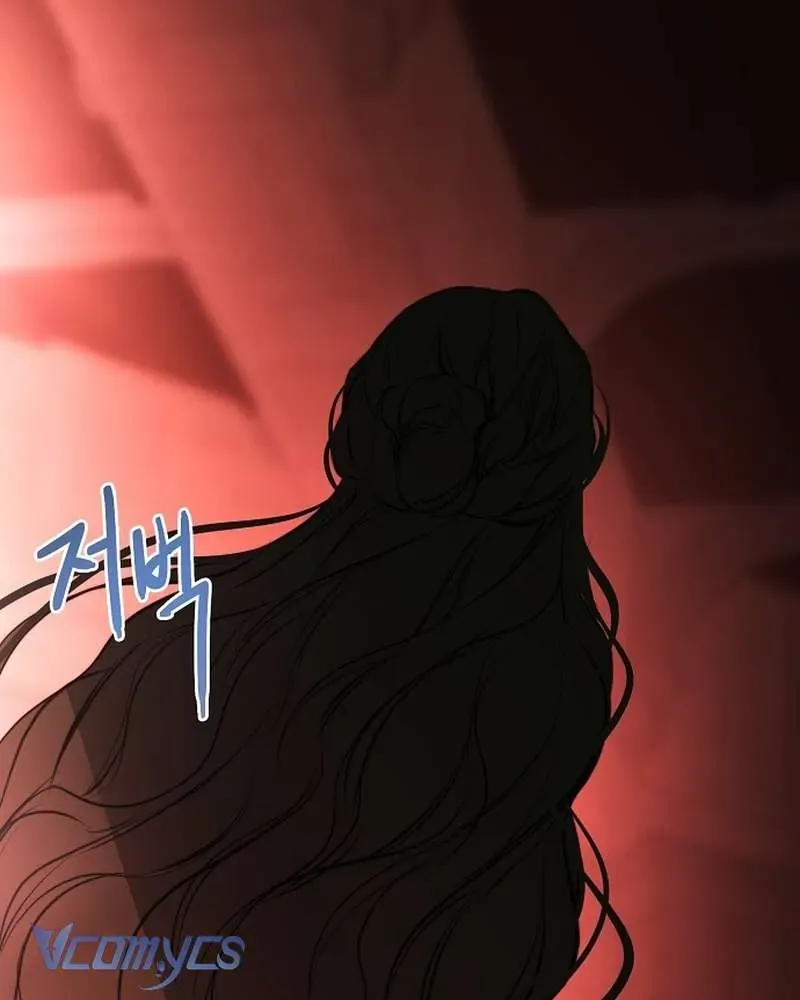 Hãy Dạy Em Cách Khao Khát - Chap 28 - Trang 82