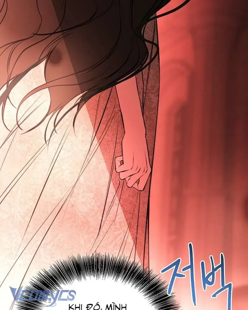 Hãy Dạy Em Cách Khao Khát - Chap 28 - Trang 83