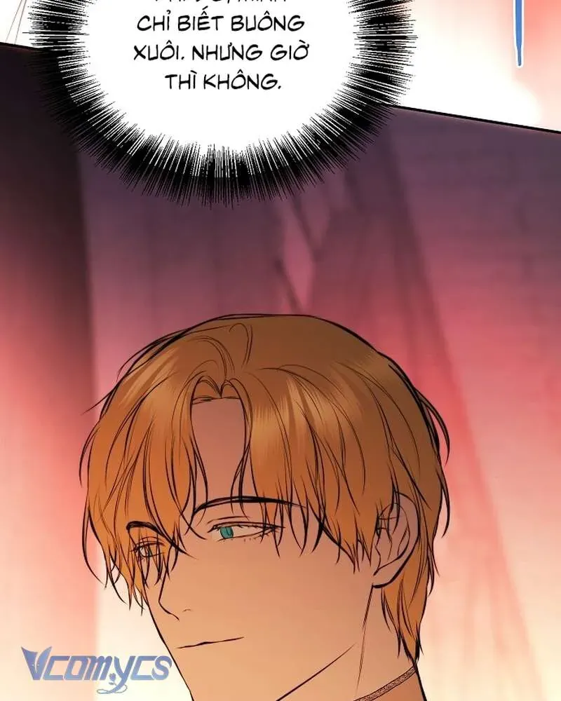 Hãy Dạy Em Cách Khao Khát - Chap 28 - Trang 84