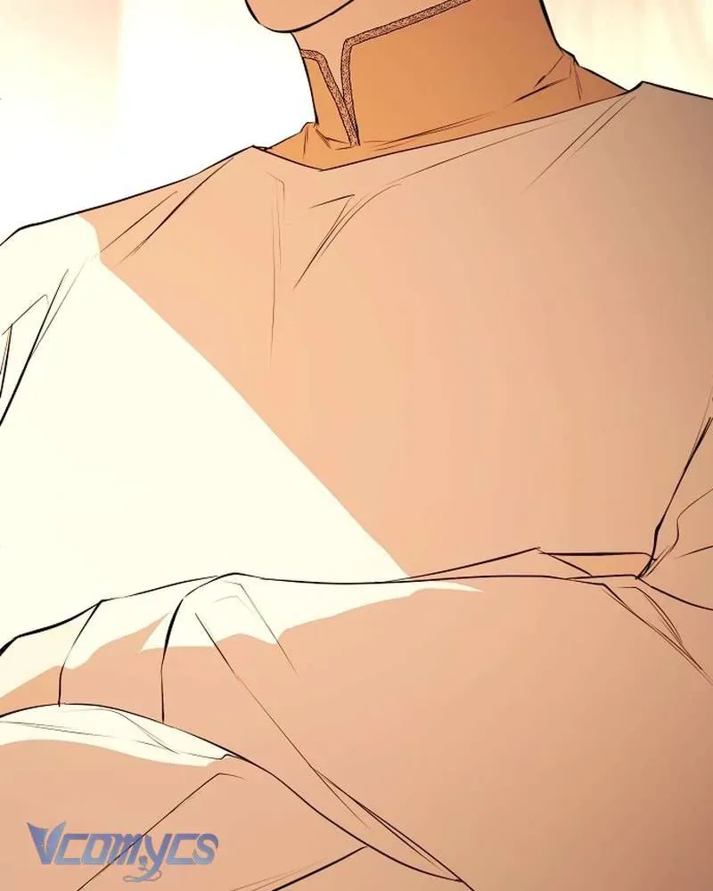 Hãy Dạy Em Cách Khao Khát - Chap 28 - Trang 85