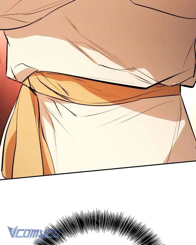Hãy Dạy Em Cách Khao Khát - Chap 28 - Trang 86
