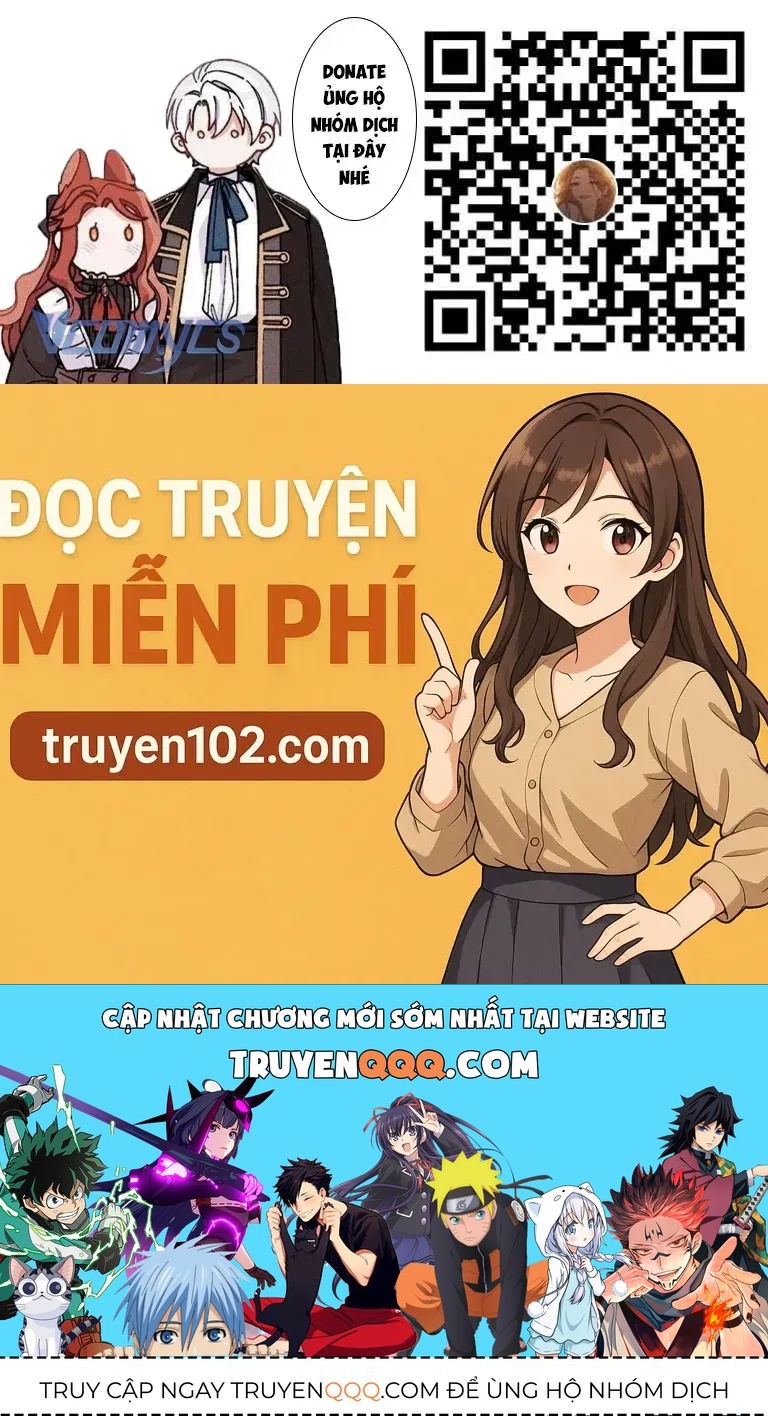 Hãy Dạy Em Cách Khao Khát - Chap 28 - Trang 89