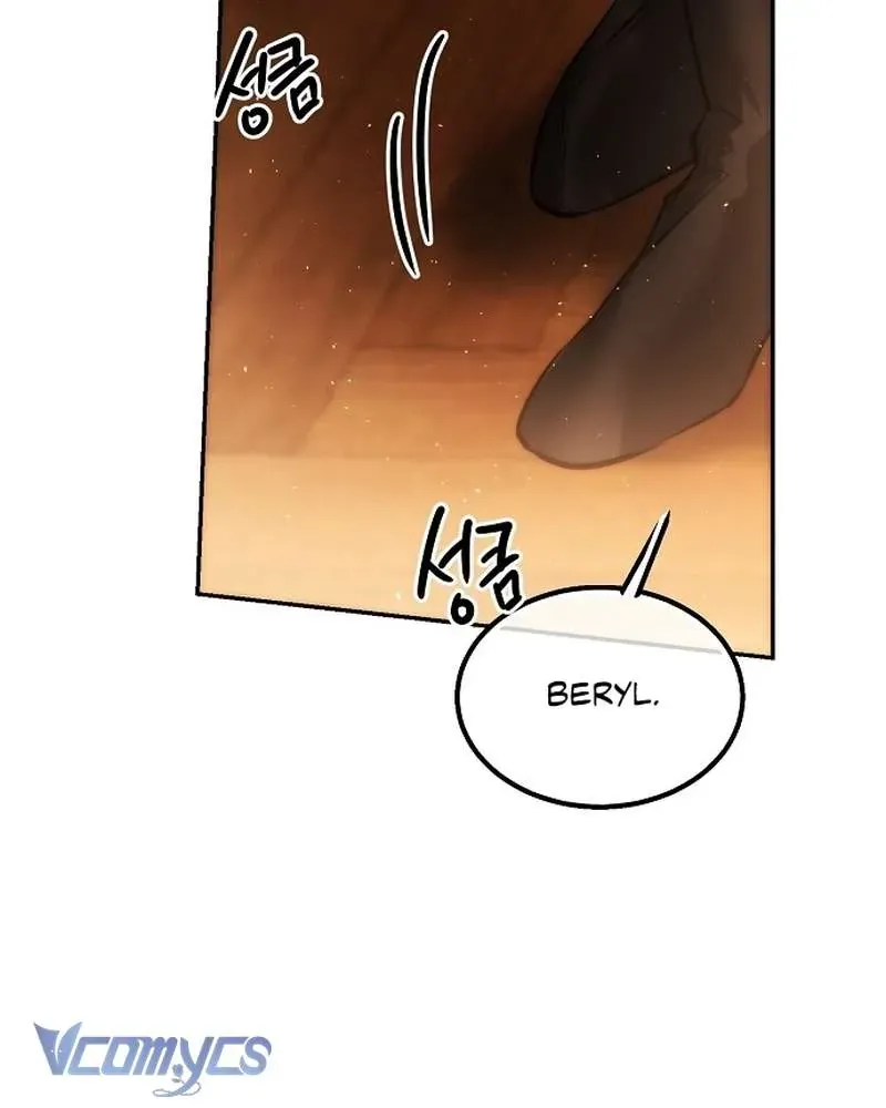 Hãy Dạy Em Cách Khao Khát - Chap 29 - Trang 10